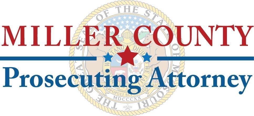 Miller County Prosecuting Attorney