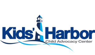 kids-harbor-logo.png