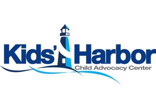 Kids Harbor Logo