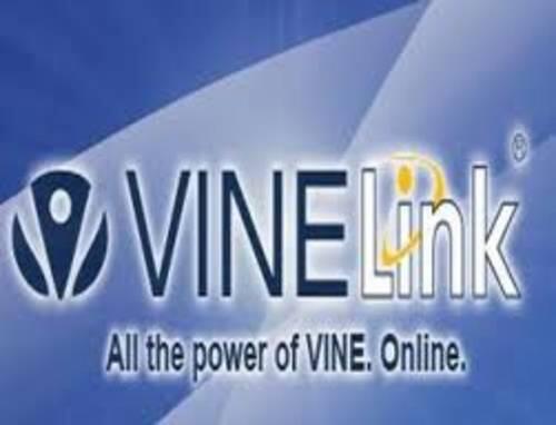 VineLink logo