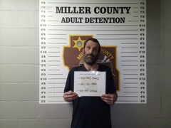 David Alexander Aguilar 