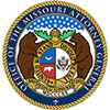 Missouri Attorney General Logo