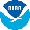 NOAA Logo